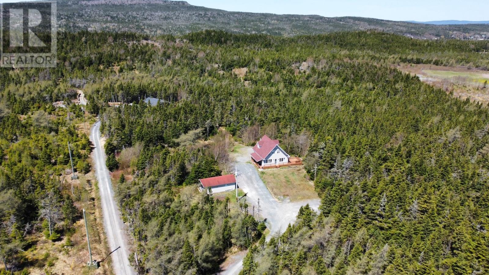 7 Main Road, Blaketown, Newfoundland & Labrador  A0B 1C0 - Photo 44 - 1297667