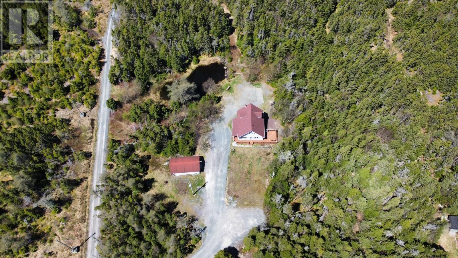 7 Main Road, Blaketown, Newfoundland & Labrador  A0B 1C0 - Photo 46 - 1297667