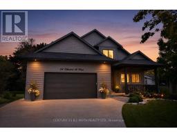 14 EDWARD STREET W, Clearview, Ontario