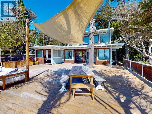 1782/88 Vancouver Blvd, Savary Island, British Columbia   - Photo 21 - 19906