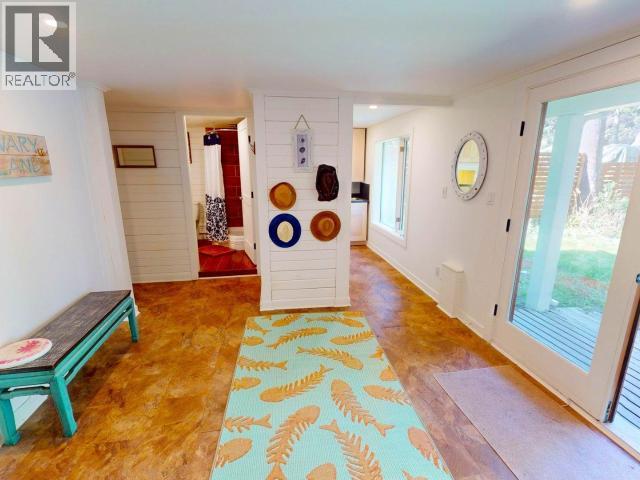 1782/88 Vancouver Blvd, Savary Island, British Columbia   - Photo 33 - 19906