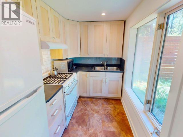 1782/88 Vancouver Blvd, Savary Island, British Columbia   - Photo 37 - 19906