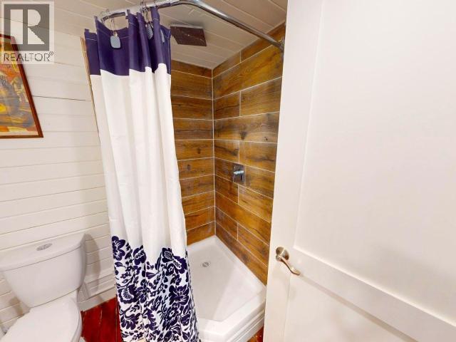 1782/88 Vancouver Blvd, Savary Island, British Columbia   - Photo 41 - 19906