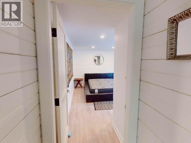 1782/88 Vancouver Blvd, Savary Island, British Columbia   - Photo 42 - 19906