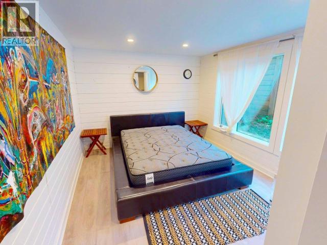 1782/88 Vancouver Blvd, Savary Island, British Columbia   - Photo 43 - 19906