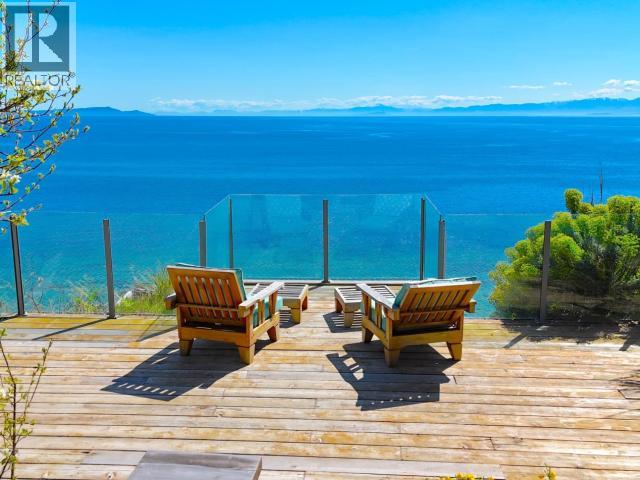 1782/88 Vancouver Blvd, Savary Island, British Columbia   - Photo 53 - 19906