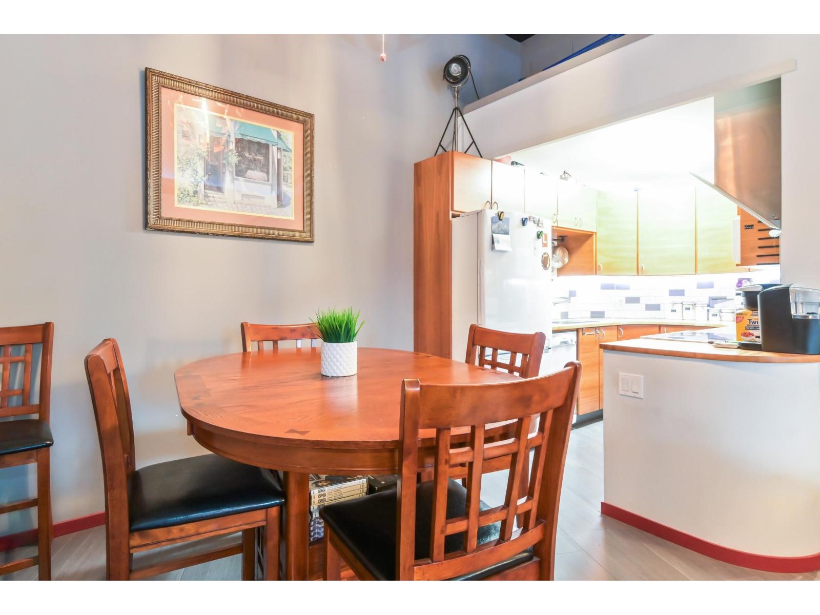 213 46210 Chilliwack Central Road, Chilliwack Proper South, Chilliwack, British Columbia  V2P 1J8 - Photo 6 - R3128764
