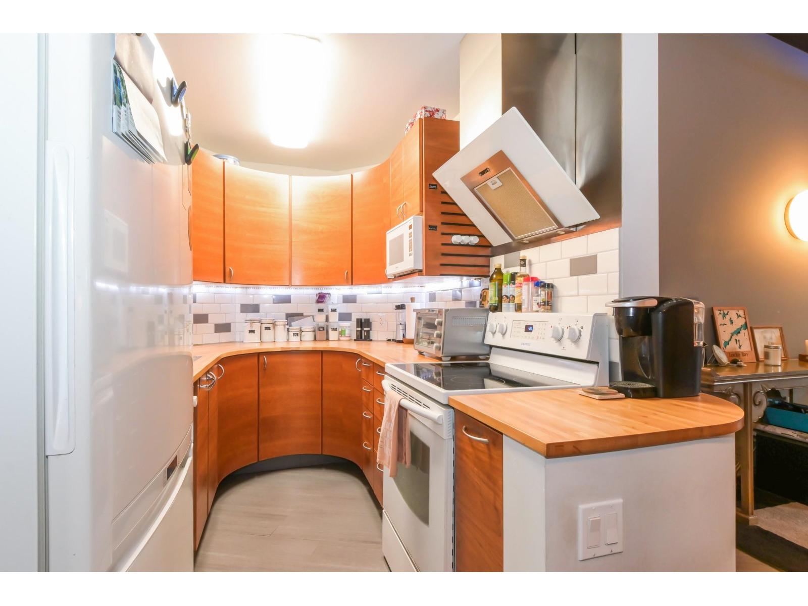 213 46210 Chilliwack Central Road, Chilliwack Proper South, Chilliwack, British Columbia  V2P 1J8 - Photo 8 - R3128764