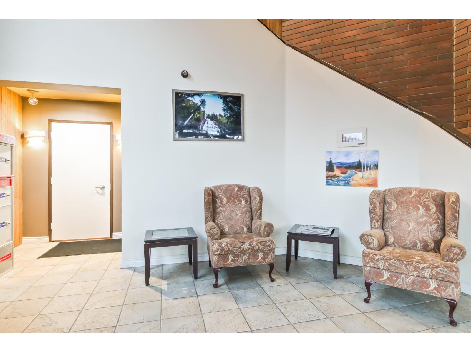 213 46210 Chilliwack Central Road, Chilliwack Proper South, Chilliwack, British Columbia  V2P 1J8 - Photo 23 - R3128764