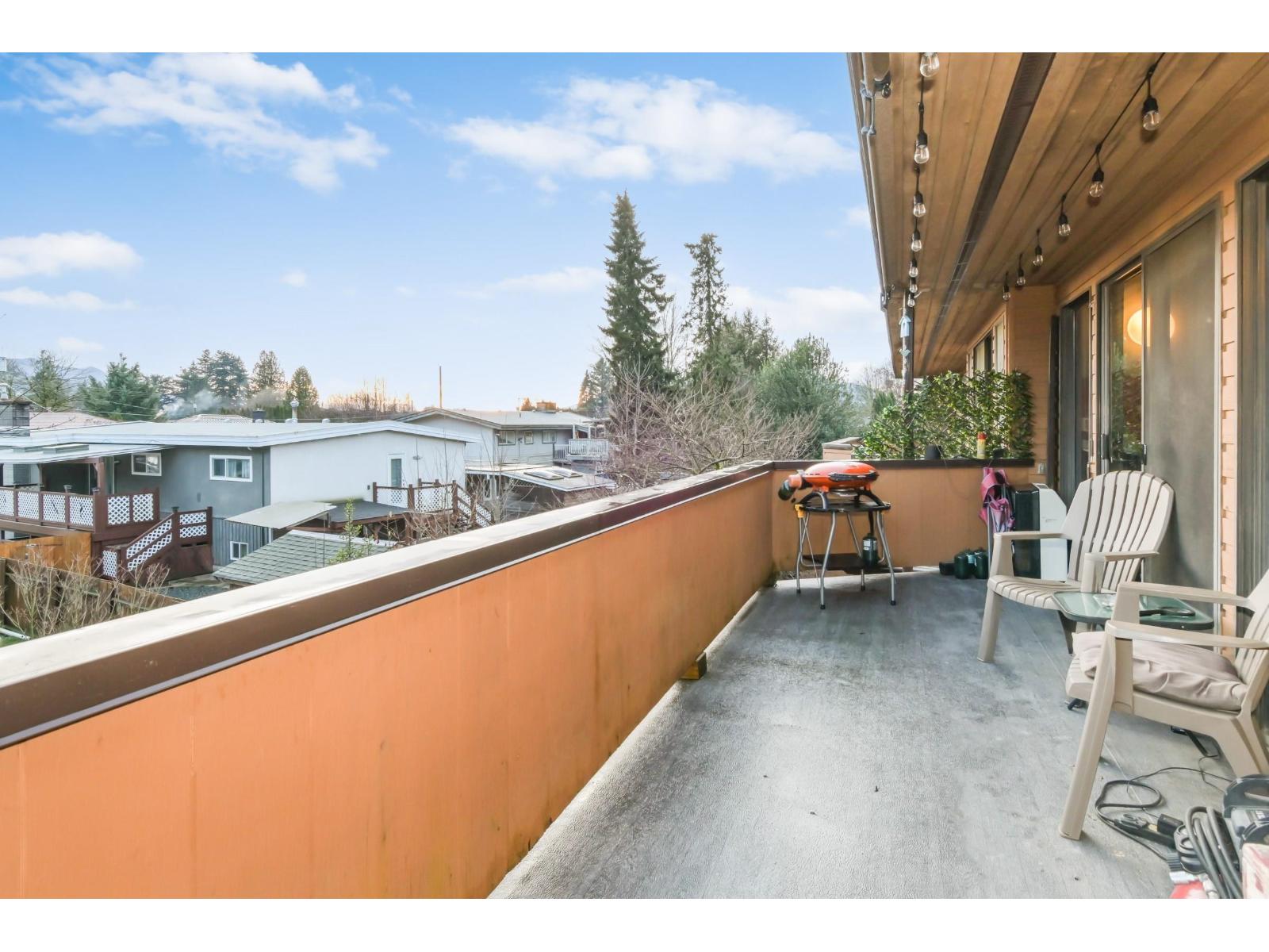 213 46210 Chilliwack Central Road, Chilliwack Proper South, Chilliwack, British Columbia  V2P 1J8 - Photo 18 - R3128764