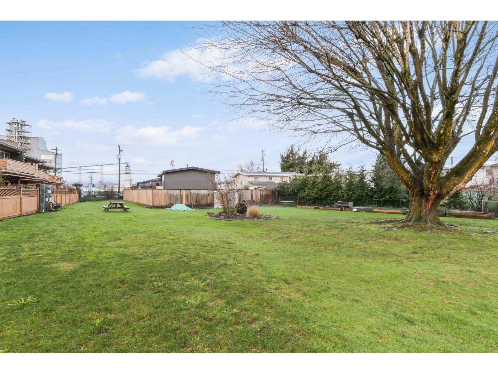 213 46210 Chilliwack Central Road, Chilliwack Proper South, Chilliwack, British Columbia  V2P 1J8 - Photo 25 - R3128764