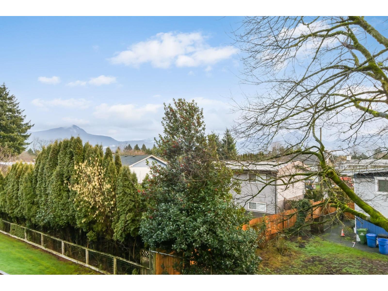 213 46210 Chilliwack Central Road, Chilliwack Proper South, Chilliwack, British Columbia  V2P 1J8 - Photo 19 - R3128764