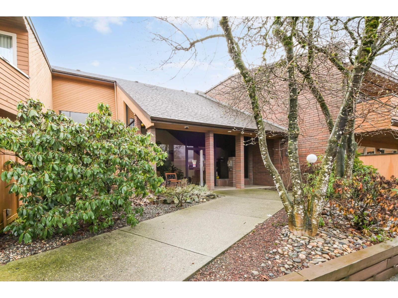 213 46210 Chilliwack Central Road, Chilliwack Proper South, Chilliwack, British Columbia  V2P 1J8 - Photo 22 - R3128764