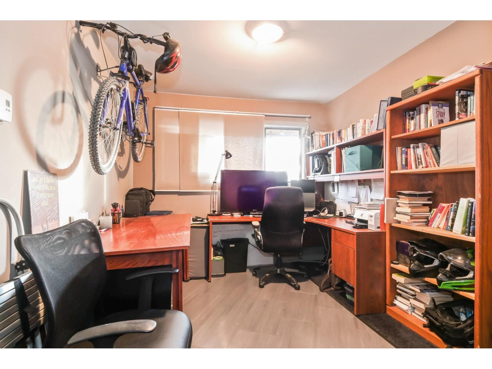 213 46210 Chilliwack Central Road, Chilliwack Proper South, Chilliwack, British Columbia  V2P 1J8 - Photo 12 - R3128764