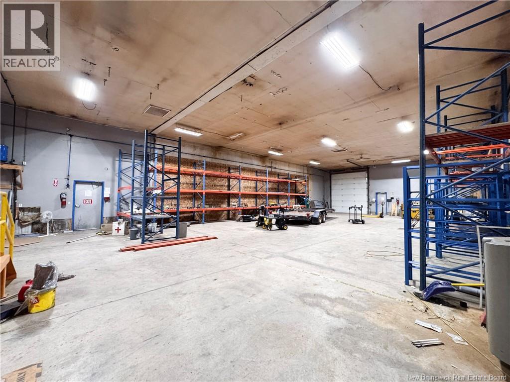 4409 115 Route, Saint-Antoine, New Brunswick  E4V 1B6 - Photo 16 - NB130301
