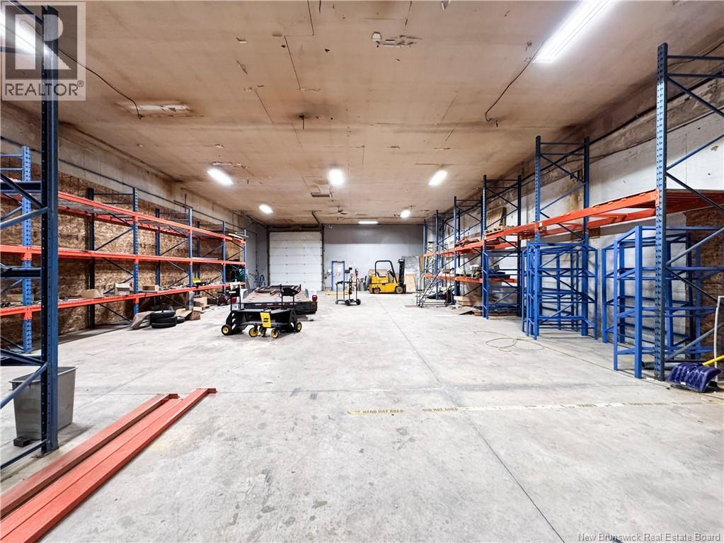 4409 115 Route, Saint-Antoine, New Brunswick  E4V 1B6 - Photo 14 - NB130301