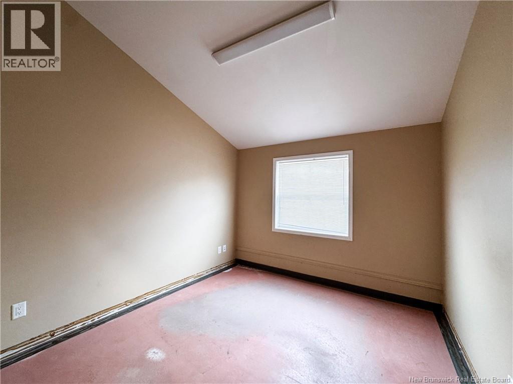 4409 115 Route, Saint-Antoine, New Brunswick  E4V 1B6 - Photo 8 - NB130301