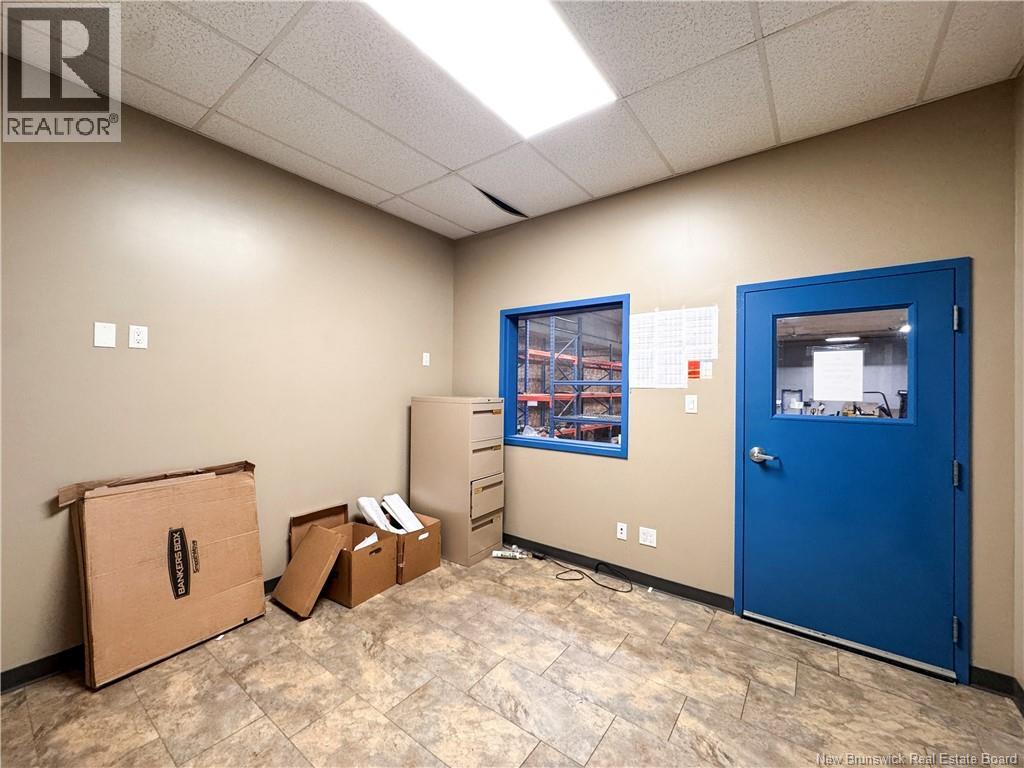 4409 115 Route, Saint-Antoine, New Brunswick  E4V 1B6 - Photo 5 - NB130301
