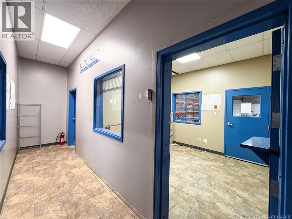 4409 115 Route, Saint-Antoine, New Brunswick  E4V 1B6 - Photo 3 - NB130301