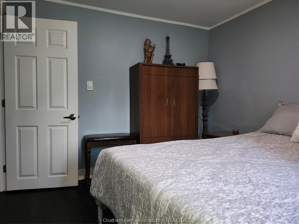 12937 Longwoods Road, Thamesville, Ontario  N0P 2K0 - Photo 18 - 26012232