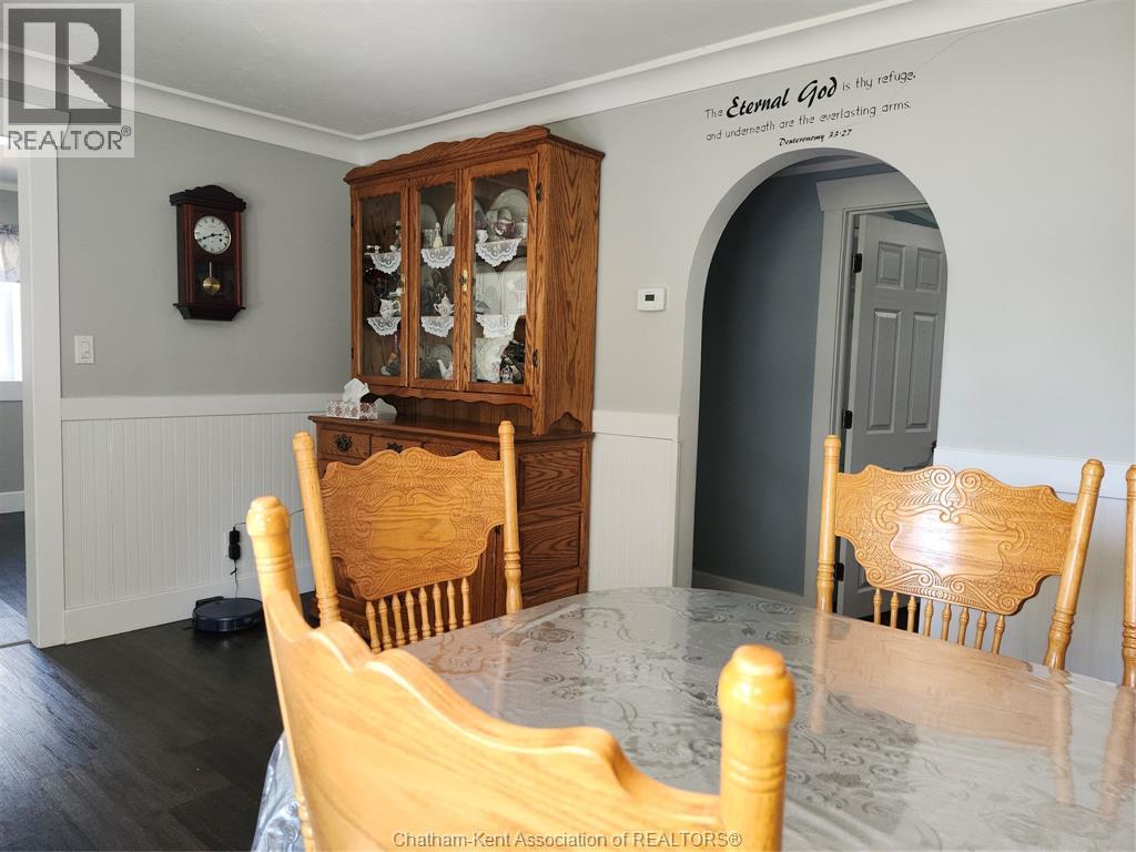 12937 Longwoods Road, Thamesville, Ontario  N0P 2K0 - Photo 26 - 26012232
