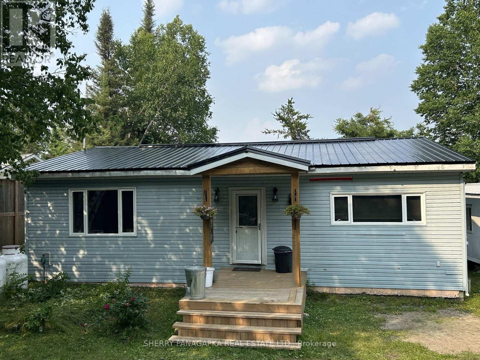 512 South Bay Road, Kirkland Lake, Ontario  P0K 1T0 - Photo 1 - T13209060