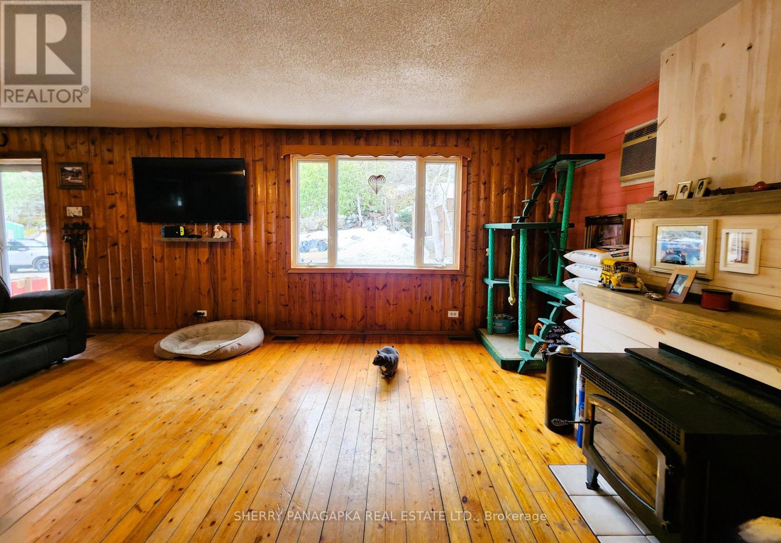512 South Bay Road, Kirkland Lake, Ontario  P0K 1T0 - Photo 11 - T13209060