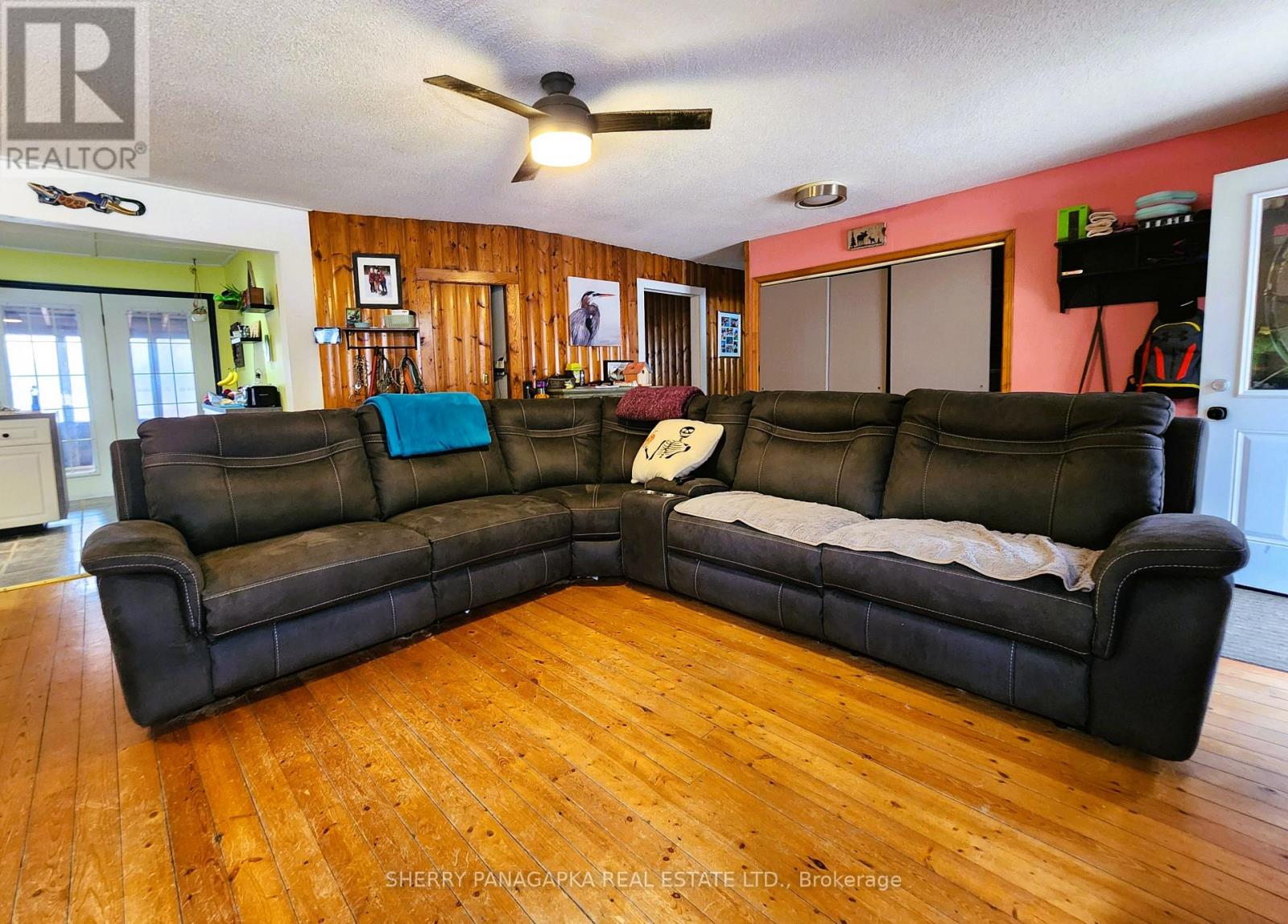 512 South Bay Road, Kirkland Lake, Ontario  P0K 1T0 - Photo 12 - T13209060