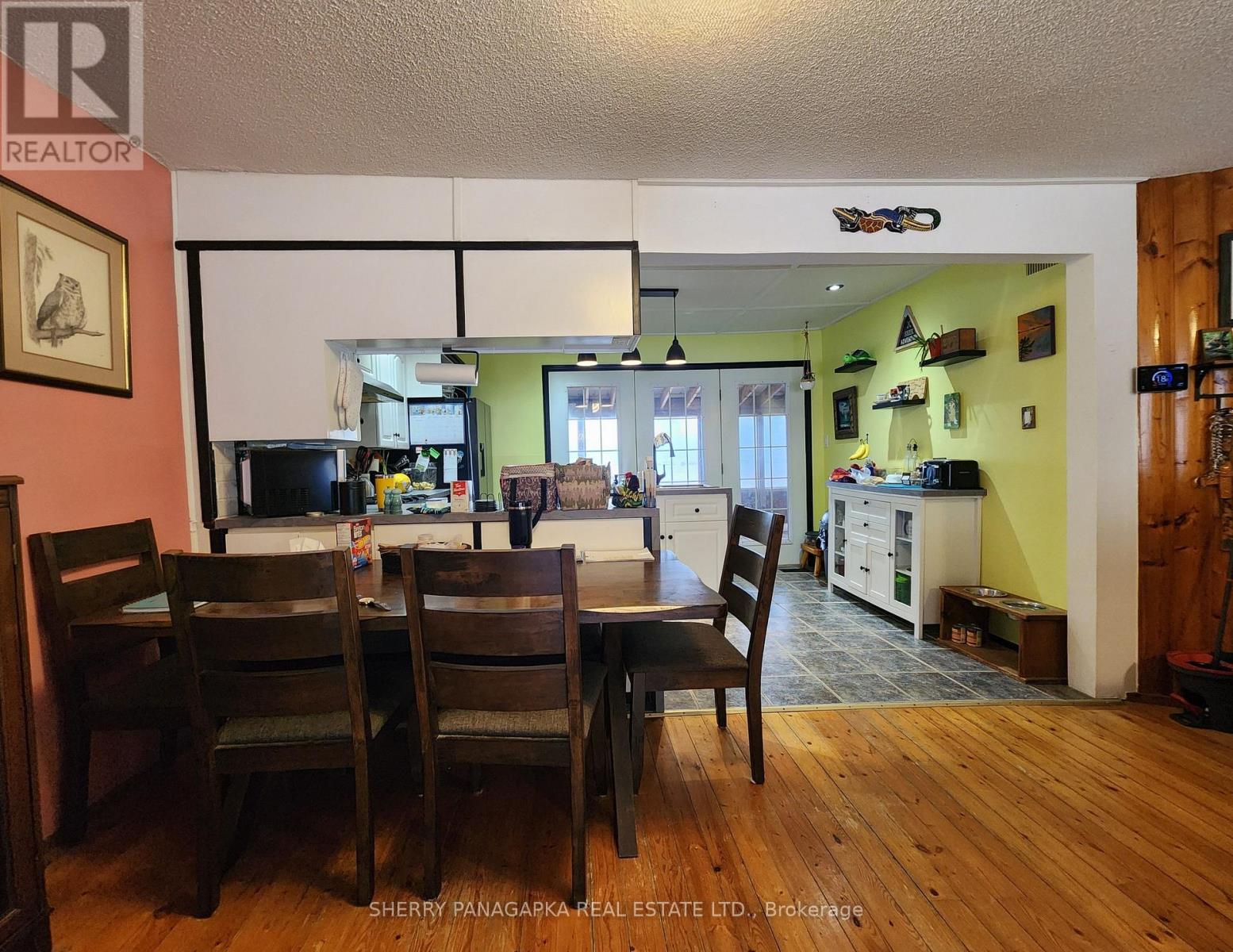 512 South Bay Road, Kirkland Lake, Ontario  P0K 1T0 - Photo 13 - T13209060