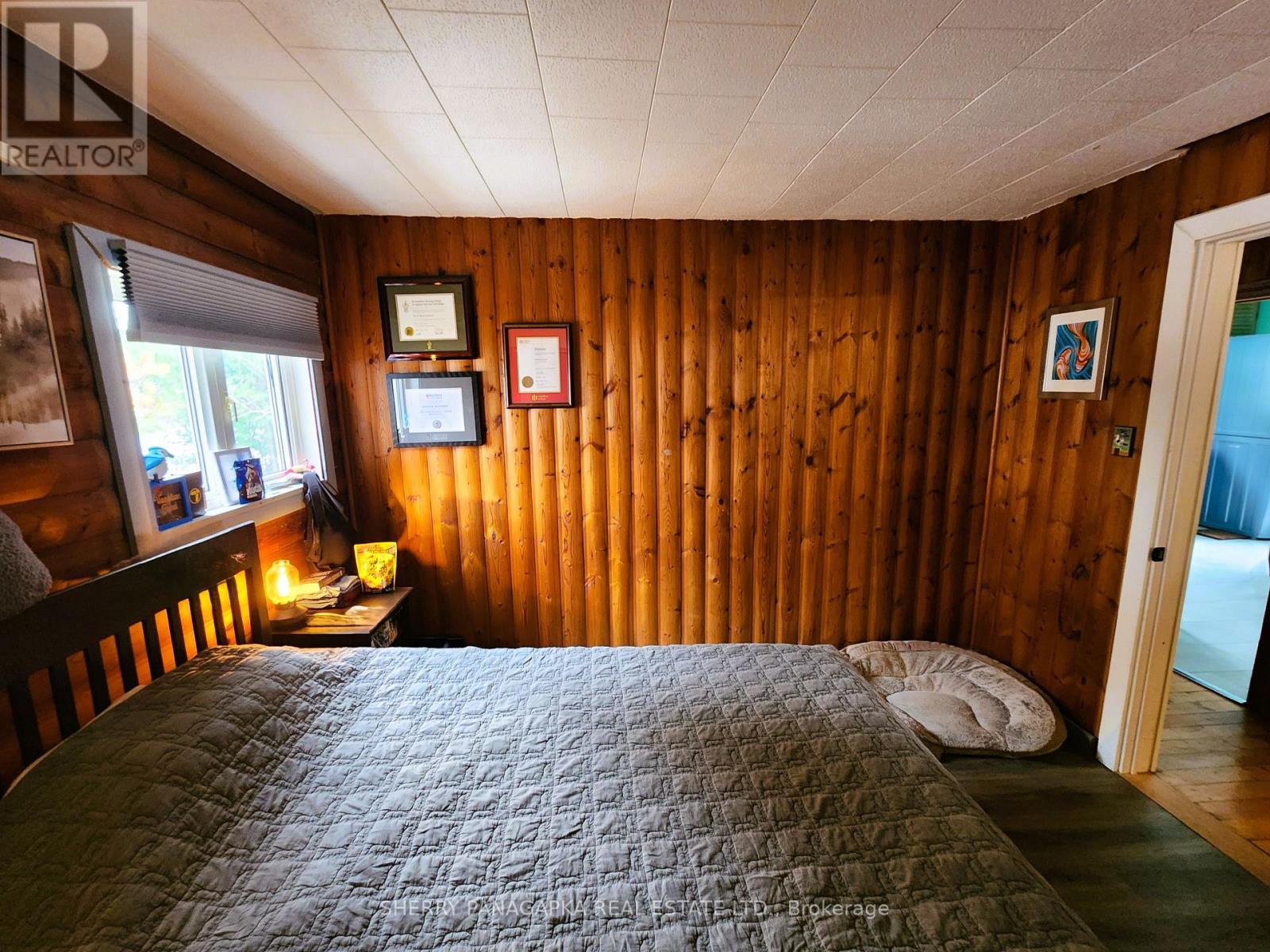 512 South Bay Road, Kirkland Lake, Ontario  P0K 1T0 - Photo 17 - T13209060