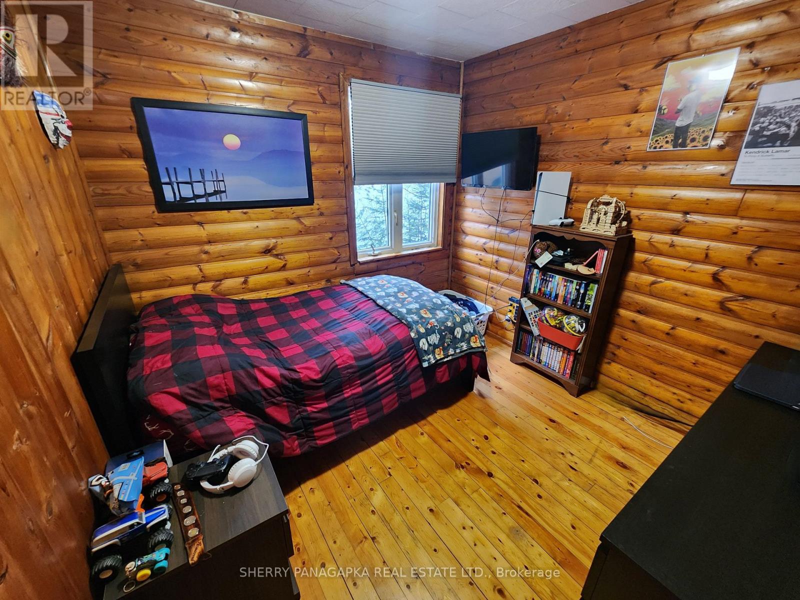 512 South Bay Road, Kirkland Lake, Ontario  P0K 1T0 - Photo 24 - T13209060