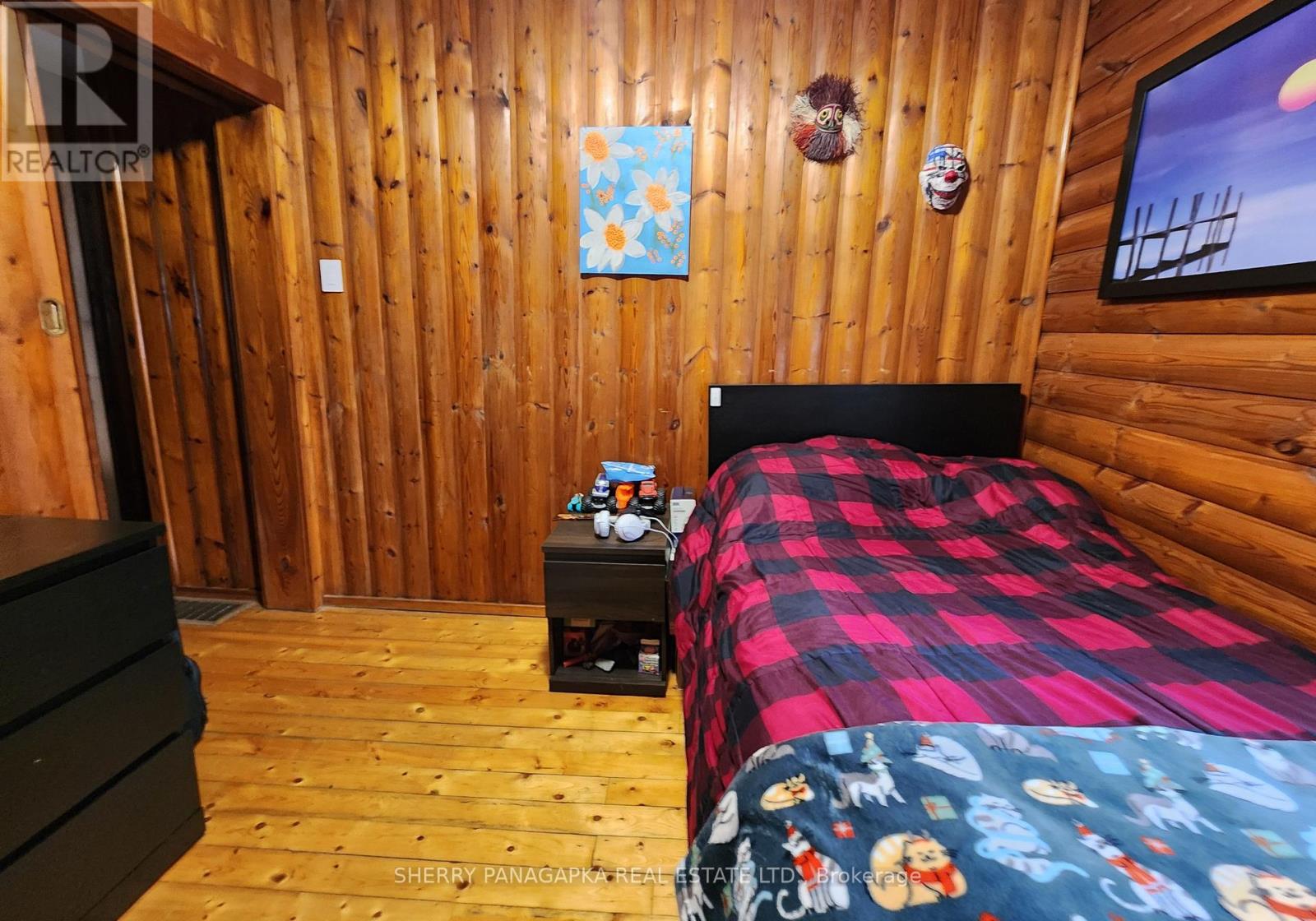 512 South Bay Road, Kirkland Lake, Ontario  P0K 1T0 - Photo 25 - T13209060