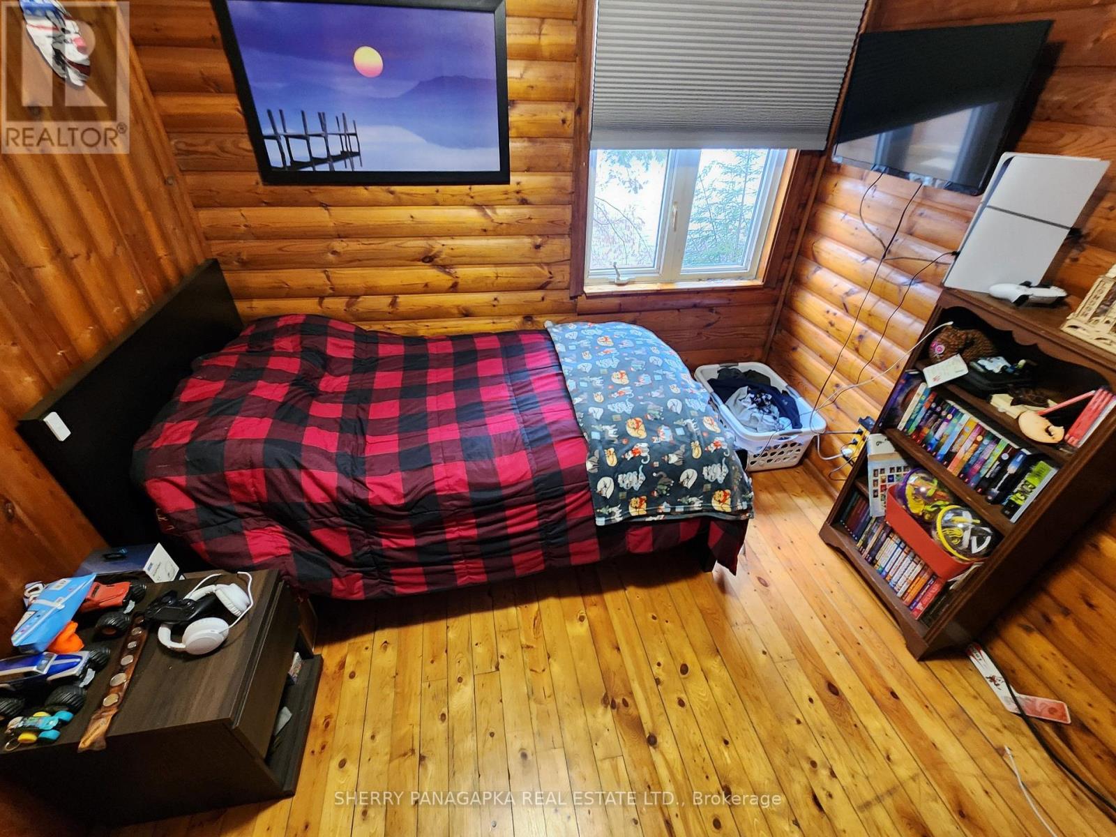 512 South Bay Road, Kirkland Lake, Ontario  P0K 1T0 - Photo 26 - T13209060