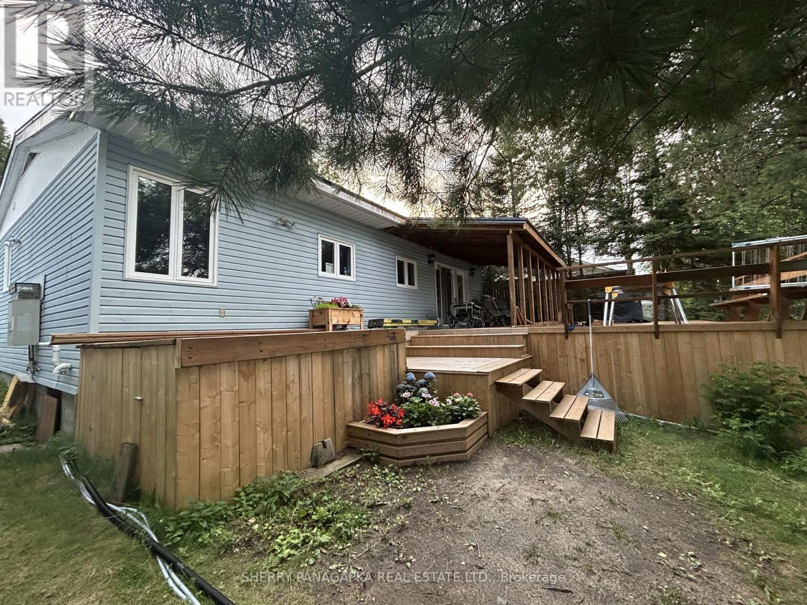 512 South Bay Road, Kirkland Lake, Ontario  P0K 1T0 - Photo 28 - T13209060