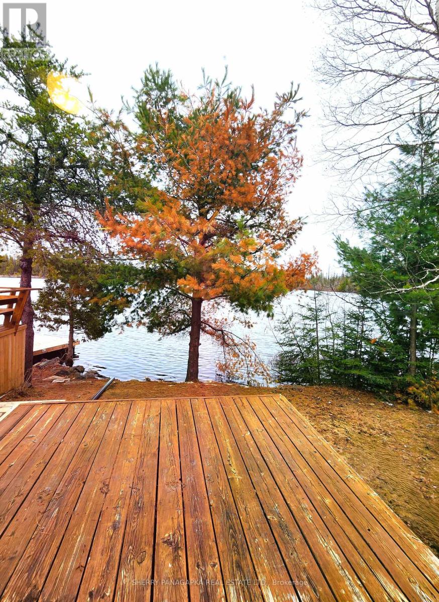 512 South Bay Road, Kirkland Lake, Ontario  P0K 1T0 - Photo 32 - T13209060