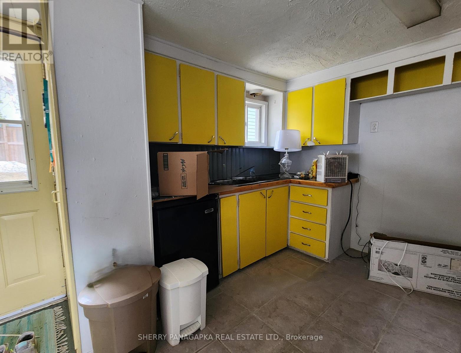 512 South Bay Road, Kirkland Lake, Ontario  P0K 1T0 - Photo 35 - T13209060