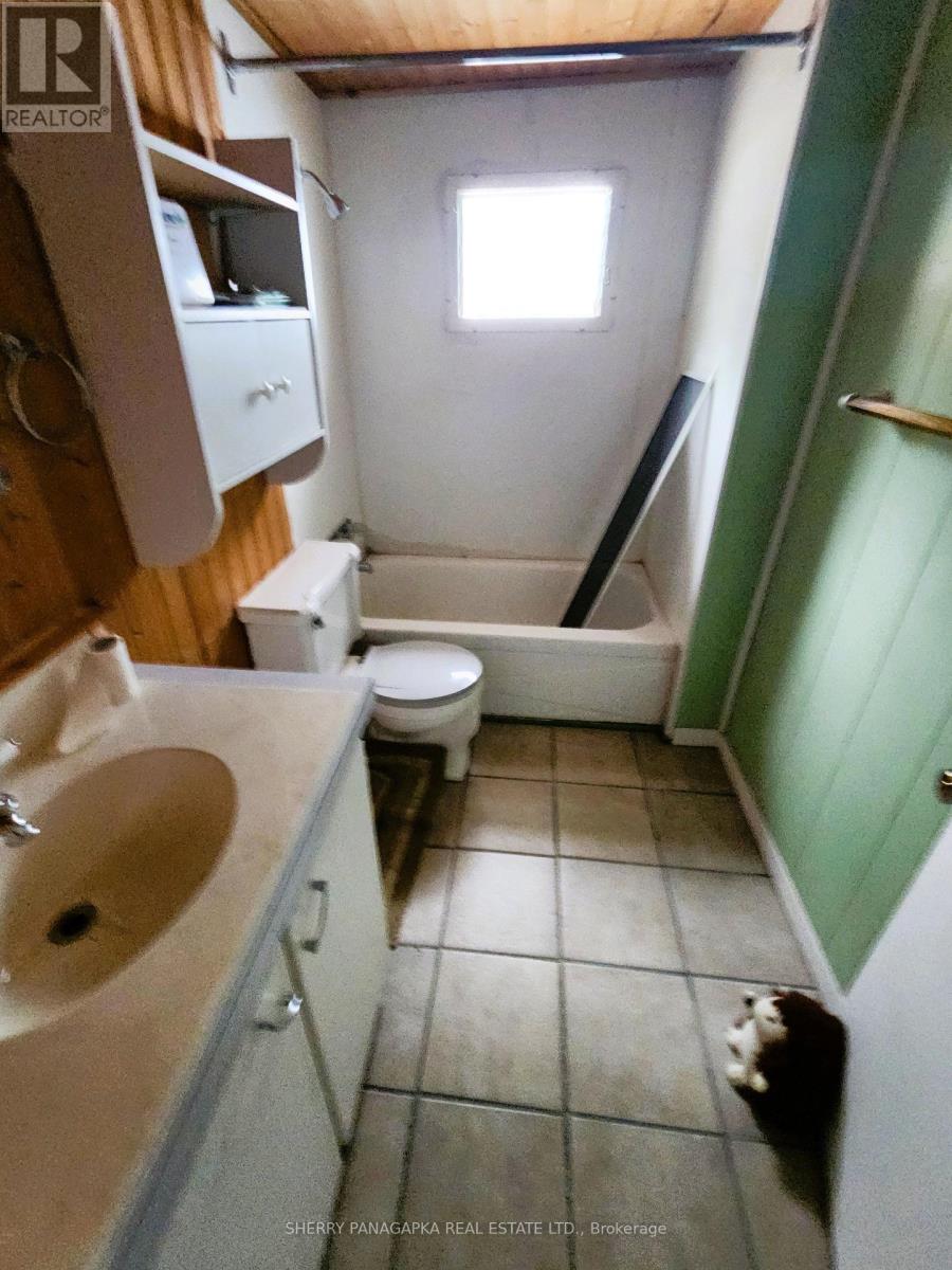 512 South Bay Road, Kirkland Lake, Ontario  P0K 1T0 - Photo 36 - T13209060