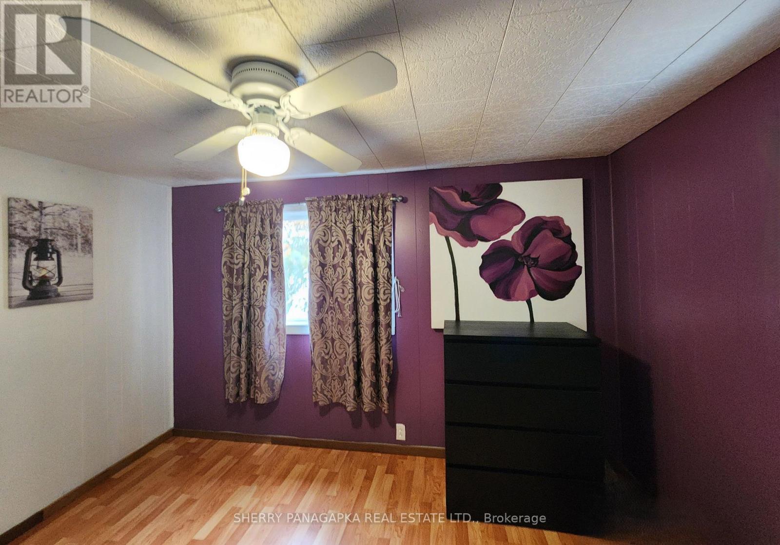 512 South Bay Road, Kirkland Lake, Ontario  P0K 1T0 - Photo 37 - T13209060