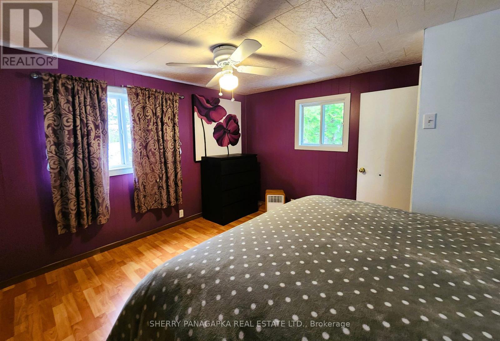 512 South Bay Road, Kirkland Lake, Ontario  P0K 1T0 - Photo 38 - T13209060