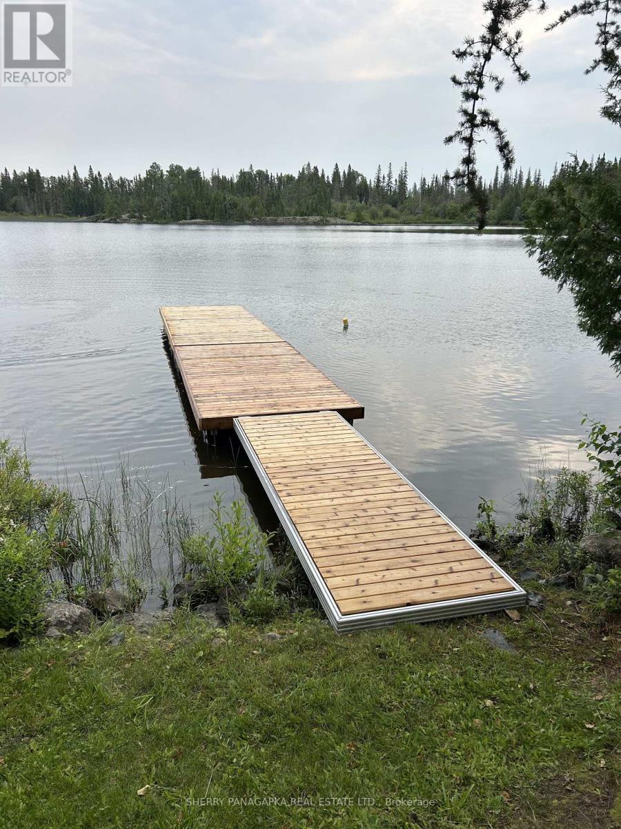 512 South Bay Road, Kirkland Lake, Ontario  P0K 1T0 - Photo 4 - T13209060