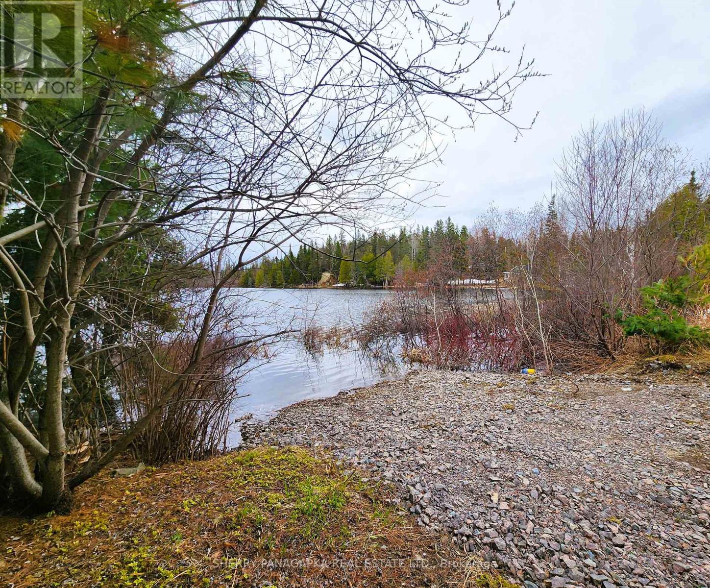 512 South Bay Road, Kirkland Lake, Ontario  P0K 1T0 - Photo 43 - T13209060