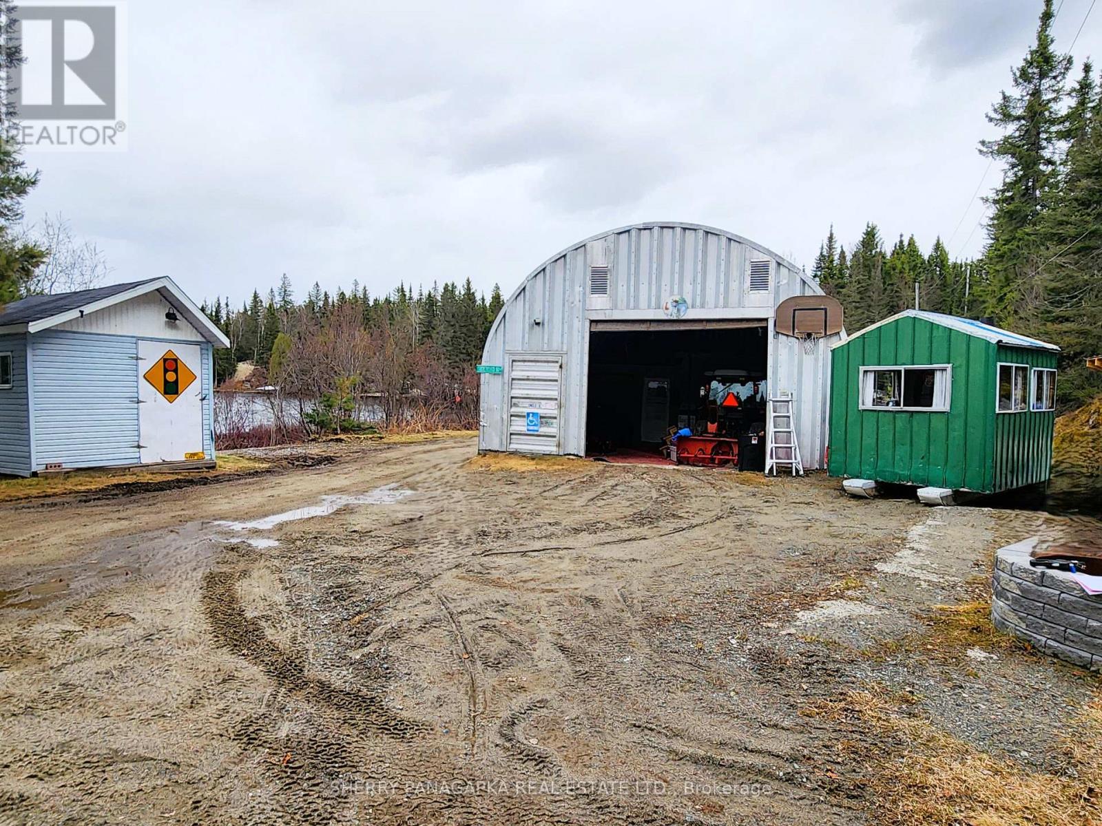 512 South Bay Road, Kirkland Lake, Ontario  P0K 1T0 - Photo 6 - T13209060