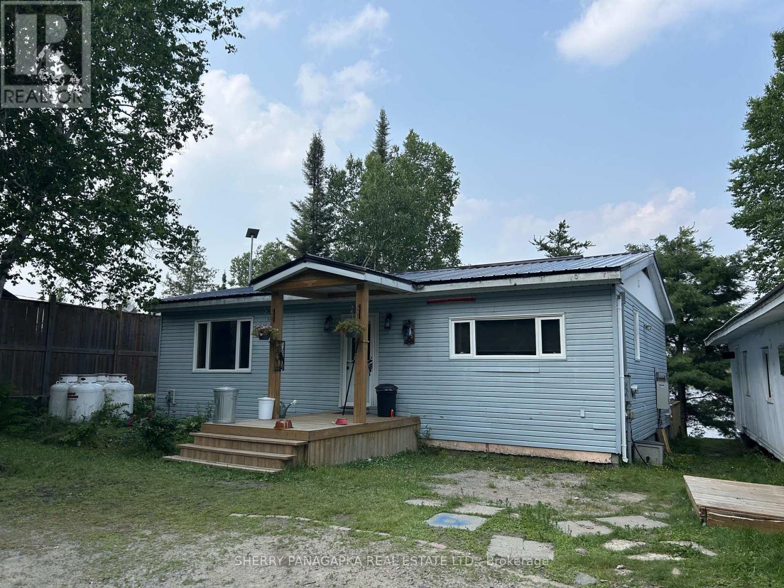 512 South Bay Road, Kirkland Lake, Ontario  P0K 1T0 - Photo 8 - T13209060
