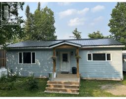 512 SOUTH BAY ROAD, Kirkland Lake, Ontario