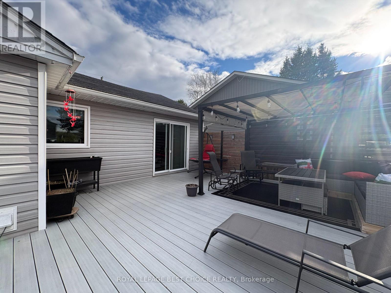 27 6th Avenue, Englehart, Ontario  P0J 1H0 - Photo 15 - T13209442