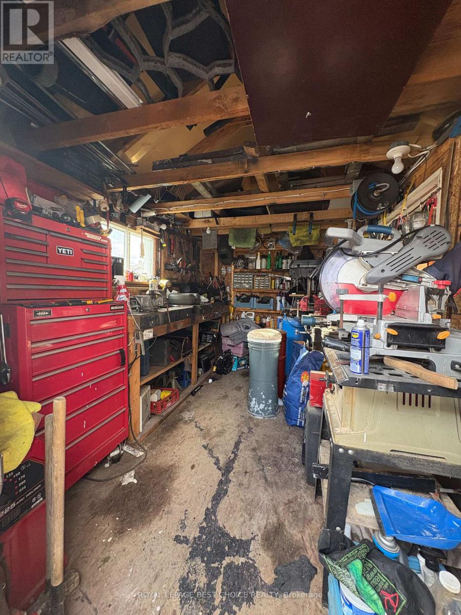 27 6th Avenue, Englehart, Ontario  P0J 1H0 - Photo 17 - T13209442