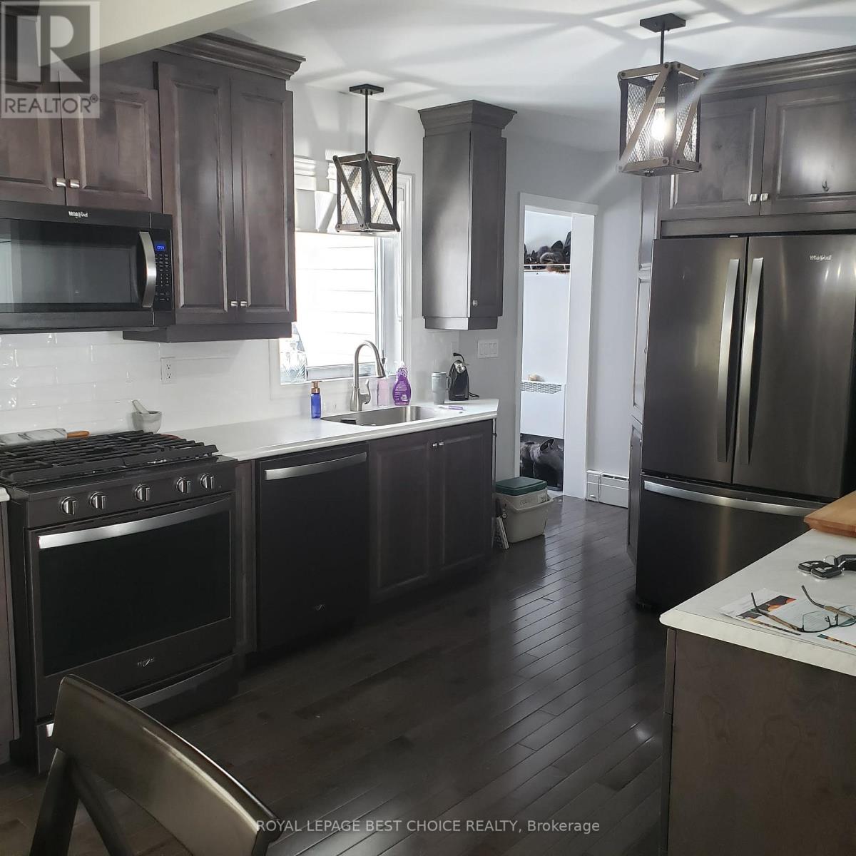 27 6th Avenue, Englehart, Ontario  P0J 1H0 - Photo 21 - T13209442