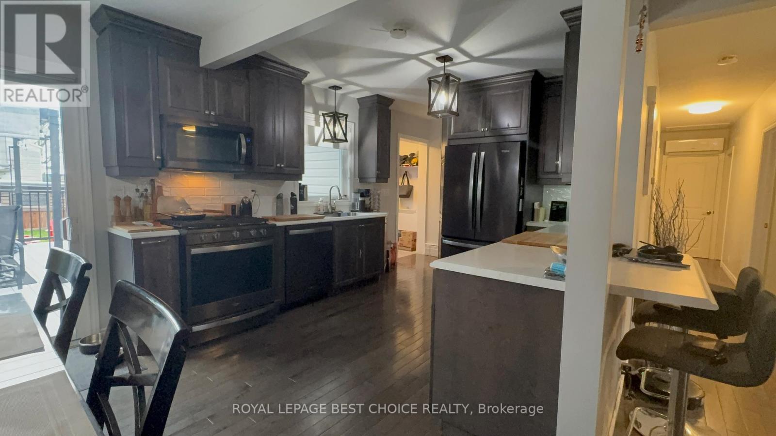 27 6th Avenue, Englehart, Ontario  P0J 1H0 - Photo 25 - T13209442
