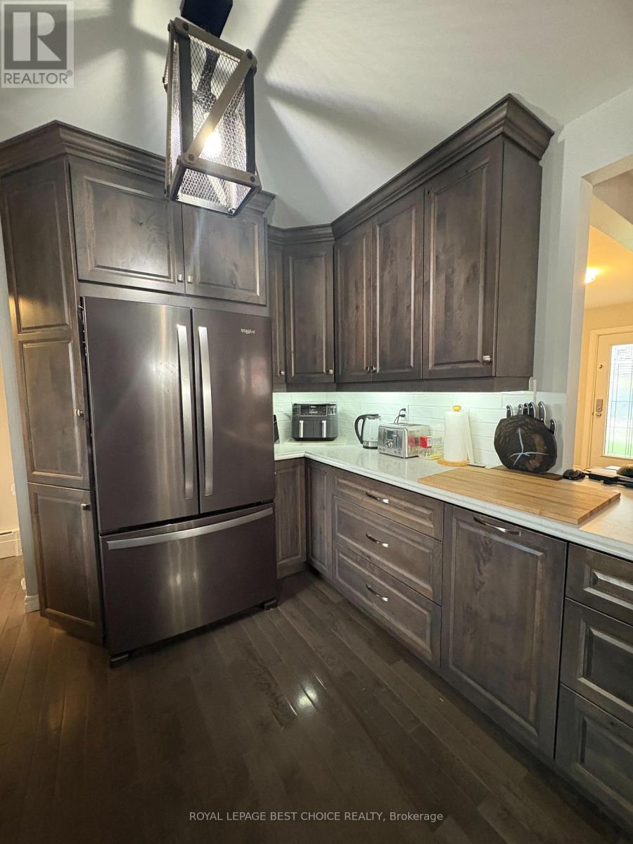 27 6th Avenue, Englehart, Ontario  P0J 1H0 - Photo 26 - T13209442