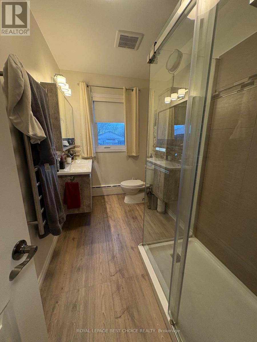 27 6th Avenue, Englehart, Ontario  P0J 1H0 - Photo 27 - T13209442